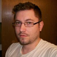 Отзыв от Валентин - Виза Destination Thailand