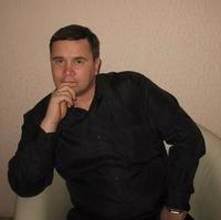 Отзыв от Владислав - DTV виза